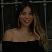 Profesora de Latín para Bachiller y la EVAU (online)